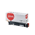 Картридж лазерный Sakura 069BK ECO (5094C002) для Canon I-Sensys LBP673Cdw/MF750C/MF725, черный, 2100к. ECO (чип без счетчика копий), фото4