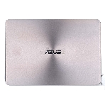 Крышка для Asus Zenbook UX305UA FHD серая, фото2