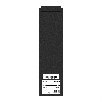 Источник бесперебойного питания (инвертор, синус, для котла) ExeGate SineTower SN-600.LCD.AVR.2SH 600VA/360W, чистая синусоида, LCD дисплей, AVR, 2*Schuko, линейно-интерактивный, черный, фото15