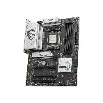 Материнская плата MSI B850 GAMING PLUS WIFI SocketAM5 AMD B850 4xDDR5 ATX AC`97 8ch(7.1) 5Gigabit RAID+DP, фото8