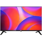 Телевизор BBK 24' 24LEM-1032/TS2C (B) черный DLED HD 50Hz, фото8