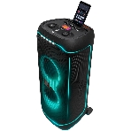 Портативная акустика JBL PartyBox Ultimate, фото29