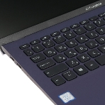 Материнская плата для Asus X512FA 4G/I5-8265U 90NB0KR0-R00090, фото10