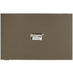 Коммутатор 24PORT 4POE G1126P-24-410W IP-COM, фото10