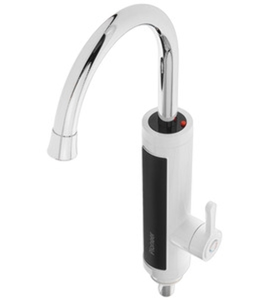 Водонагреватель проточный Pioneer WH660