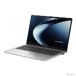 Ноутбук ASUS PM1503CDA-S70595/15.6'/WVA/AMD Ryzen 5 150/16384Mb/512Gb SSD/AMD Radeon Graphics/DOS/серый/1.81kg, фото7