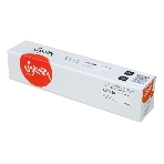 Картридж лазерный Sakura CE313A для HP LaserJet Pro CP1025/CP1025NW, пурпурный, 1000 к., фото 1