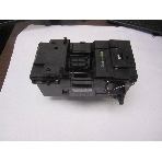 Станция парковки в сборе HP DJ T920/T1500/T2500/T3500 (CR357-67025), фото 1