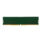 Оперативная память Digma, DDR5, 16Gb (1x16Gb), 4800MHz, CL40, DIMM, фото3