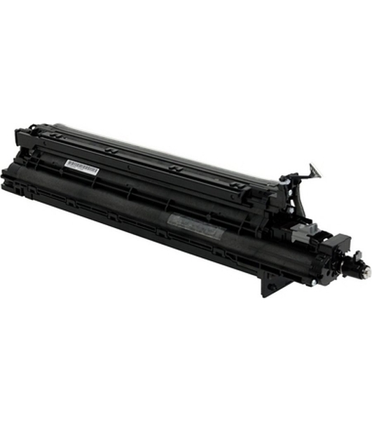 Девелопер узел проявки Kyocera DV-8505K (302LC93020) для FS-C8600DN FS-C8600, FS-C8650DN FS-C8650; TASKalfa 4550ci 4550, 4551ci 4551, 5550ci 5550