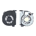 Вентилятор (кулер) для ноутбука Dell Inspiron 14R 14TD 14TR 1728 2728b 5420 I5420 E5420 7420, фото2