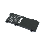 Аккумуляторная батарея для ноутбука Asus Z450 7.4V 4000mAh OEM, фото2