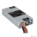 Блок питания серверный 450W ExeGate (RM-1U-450ADS) APFC, универсальный для 1U, 24pin/2x(4+4)pin, 4xSATA,3xIDE, фото4