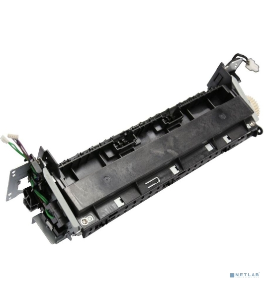Печка в сборе CET CET3102 (RM2-5692-000) для HP LaserJet Pro M501/M506/M527