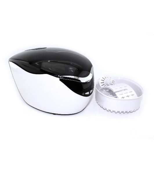Ультразвуковая ванна Codyson CD-7930 0.85 л, 50 Вт