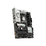 Материнская плата MSI B850 GAMING PLUS WIFI SocketAM5 AMD B850 4xDDR5 ATX AC`97 8ch(7.1) 5Gigabit RAID+DP, фото7