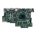 Материнская плата для Asus E203NA 2G/N3350 90NB0FC0-R00030, фото4
