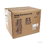 Ремонтный комплект Kyocera 170C0Y8NL0/MK-3370 Ecosys PA4500/MA4500 300000 стр. (O), фото3