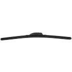 Бескаркасная щетка GOODYEAR GY000436 PREMIUM 16''/41 см, фото11