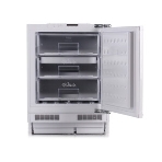 Морозилка встраиваемая Beko BU1200HCA, фото6