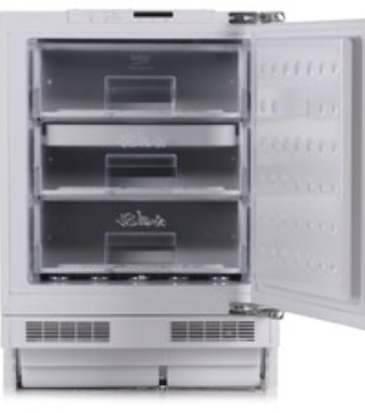 Морозилка встраиваемая Beko BU1200HCA