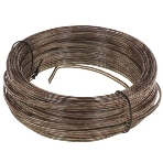 Акустический кабель Cablexpert CC-TC2x0,5-20M, прозрачный, 20 м, бухта, фото7