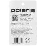 Насадка для зубных щеток Polaris TBH 0105 MP (2) (упак.:2шт) для любой зубной щетки Polaris, фото4