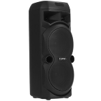 Акустическая система AIWA CAS-656, фото6