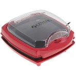 Гриль контактный электрический Centek CT-1465, фото3