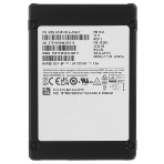Накопитель SSD Samsung PM1653, 15360Gb, 2.5', SAS 4.0 (24 Гбит/с), TLC, R/W 4200/370015360Gb Накопитель SSD Samsung PM1653, 2.5', SAS 4.0 (24 Гбит/с), TLC, R/W 4200/3700, фото8
