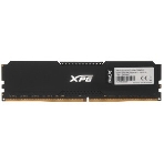 Оперативная память XPG Gaммix D20, DDR4, 32GB (2x16GB), 3200MHz, CL16, UDIMM, с радиатором, черный, фото6
