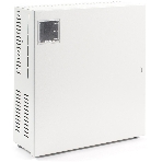Источник питания СКАТ-1200У2 12В 10А, фото8