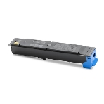 Картридж лазерный Kyocera TK-5215C (1T02R6CNL0) голубой для TASKalfa 406ci 15000 стр., фото4