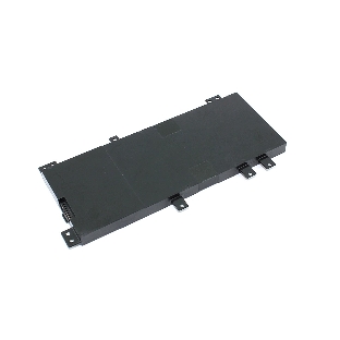 Аккумуляторная батарея для ноутбука Asus Z450 7.4V 4000mAh OEM