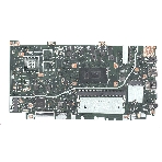 Материнская плата для Asus X412UA 4G/4417U, фото4