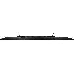 Телевизор Hyundai 65' H-LED65BU7100 серый/серый LED UHD 60Hz WebOS, фото15