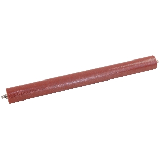 Резиновый вал CET для Kyocera ECOSYS M4125idn/4132idn