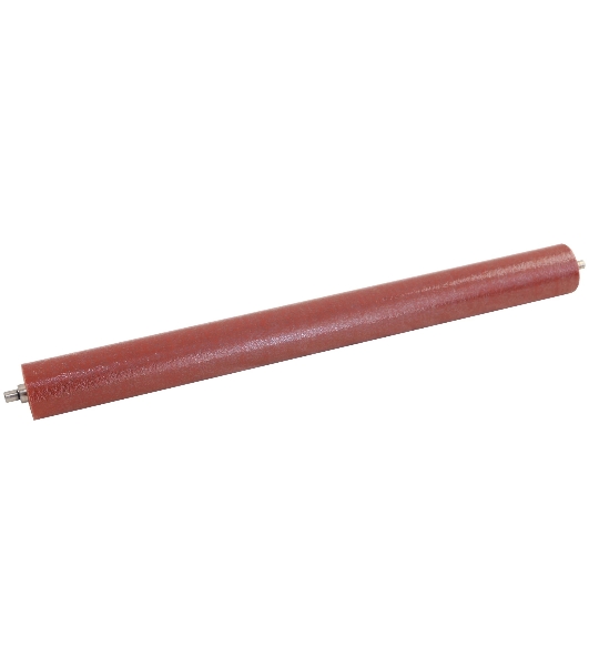 Резиновый вал CET для Kyocera ECOSYS M4125idn/4132idn