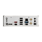 Материнская плата MSI B850 GAMING PLUS WIFI SocketAM5 AMD B850 4xDDR5 ATX AC`97 8ch(7.1) 5Gigabit RAID+DP, фото6