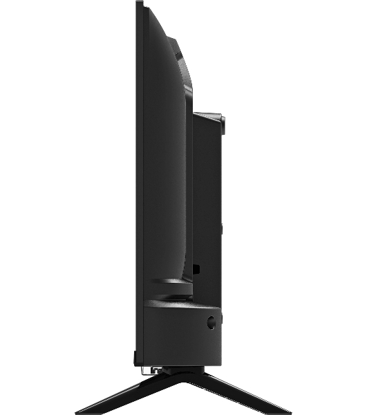 Телевизор BBK 24' 24LEM-1032/TS2C (B) черный DLED HD 50Hz