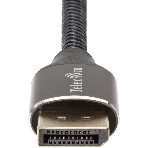Кабель соединительный DP-DP 1.4V 8K@60Hz 2м, Telecom Pro TCG750-2M, фото20