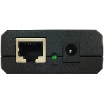PoE-сплиттер ORIGO OPE301GS/A1A 802.3af/at, 1x1000Base-T PoE In, 1x1000Base-T, выход: 5/9/12В DC, фото10