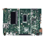 Материнская плата для Asus X441UA 4G/I3-7020U 90NB0C90-R000F0, фото5