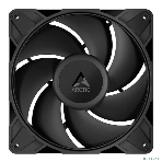 Вентилятор в корпус Arctic Cooling Вентилятор корпусной ARCTIC P14 Pro PST CO (ACFAN00316A) , фото9