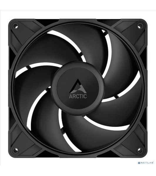 Вентилятор в корпус Arctic Cooling Вентилятор корпусной ARCTIC P14 Pro PST CO (ACFAN00316A) 