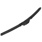 Бескаркасная щетка GOODYEAR GY000436 PREMIUM 16''/41 см, фото10