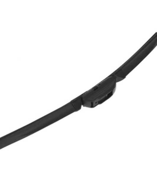 Бескаркасная щетка GOODYEAR GY000436 PREMIUM 16''/41 см