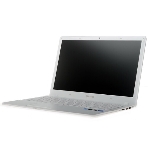 Клавиатура для ноутбука Samsung NP370R5E NP510R5E белый, фото8