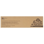 Картридж лазерный GalaPrint GP-106R01205 пурпурный (1000 стр) для Xerox Phaser 6110/6110MFP/6110B/6110MFP/B/6110MFP/S/6110MFP/X/6110N, фото3