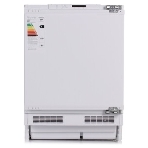 Морозилка встраиваемая Beko BU1200HCA, фото5